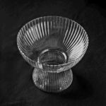 گلدان دکوری رومیزی کاسپین