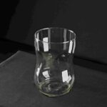 تنگ و گلدان کمر باریک بلند