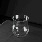 تنگ و گلدان کمر باریک کوچک