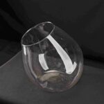 تنگ و گلدان سارینا