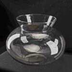 تنگ بوستان بزرگ