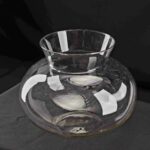 تنگ بوستان متوسط