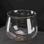 تنگ لاله سوپر