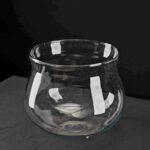 تنگ لاله بزرگ