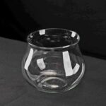 تنگ لاله متوسط