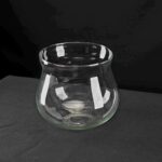 تنگ لاله کوچک