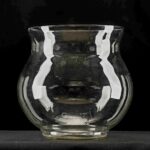 تنگ سیلویابزرگ