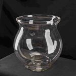 تنگ سیلویامتوسط