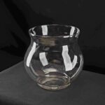 تنگ سیلویا کوچک