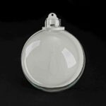 تنگ دیواری قلبی