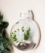 تنگ دیواری در 3 سایز