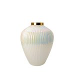 گلدان دکوری کد 10 در 2 سایز