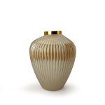 گلدان دکوری کد 10 در 2 سایز