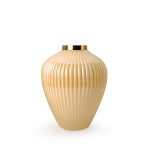 گلدان دکوری کد 10 در 2 سایز