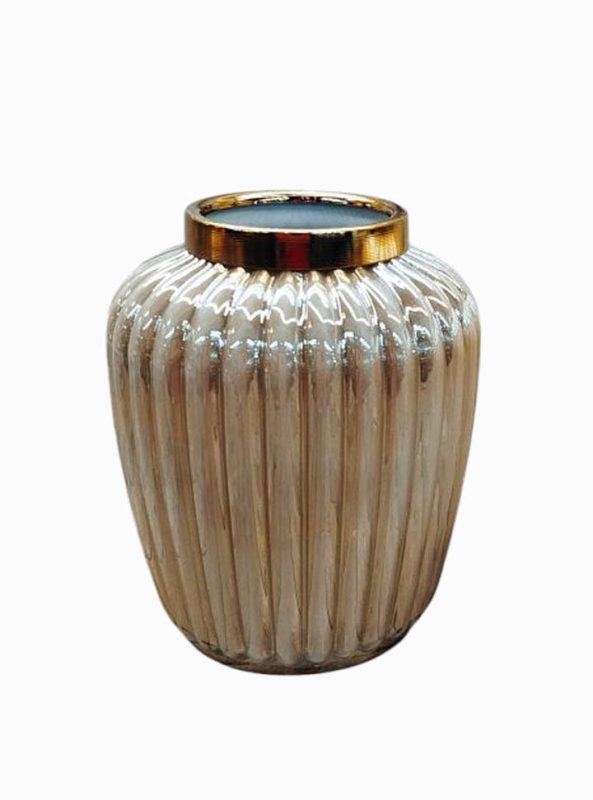 گلدان دکوری مرینوس