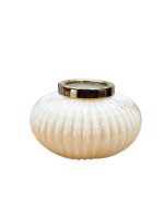 گلدان دکوری نوا در 3 سایز