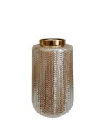 گلدان دکوری کد 30 در 3 سایز