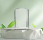 گلدان مانلی