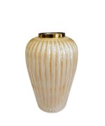 گلدان کد 2 پلاس خطی