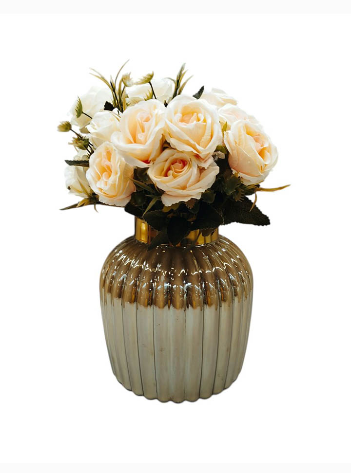 گلدان کد 3 کوچک خطی گلدان کد 3 کوچک خطی