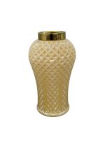 گلدان دکوری زارا