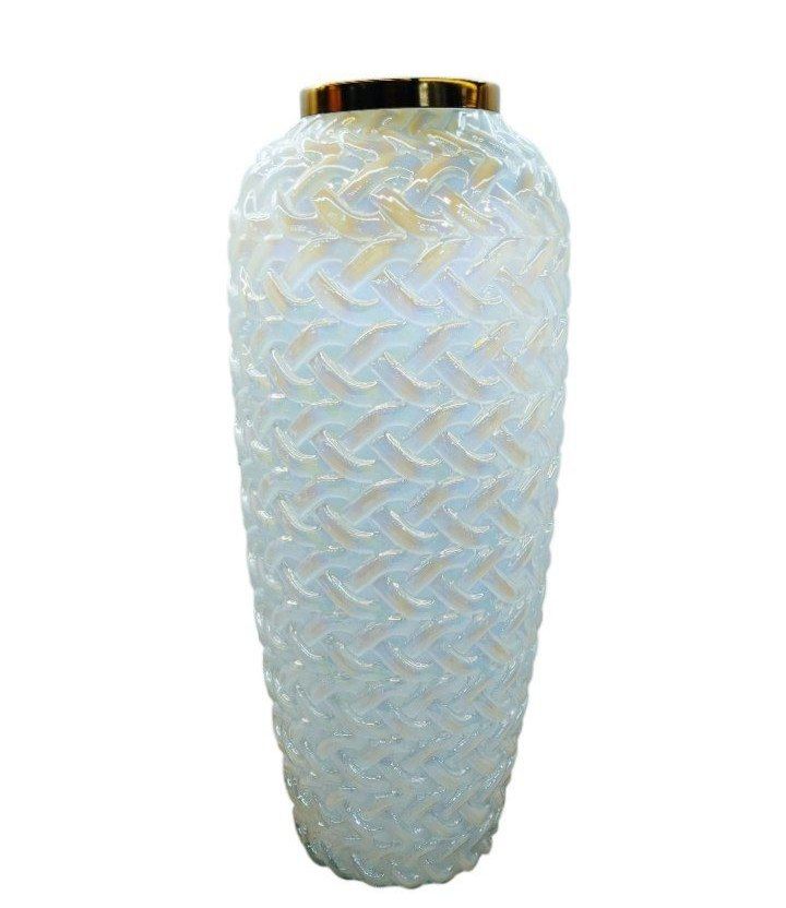 گلدان دکوری کد 36 (تمیم) در 3 سایز گلدان دکوری کد 36 (تمیم) در 3 سایز