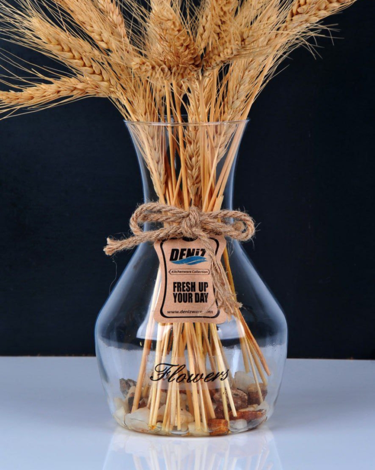 گلدان آترا, گلدان مناسب گل طبیعی و مصنوعی گلدان مناسب دسته گل و شاخه گل طبیعی و مصنوعی