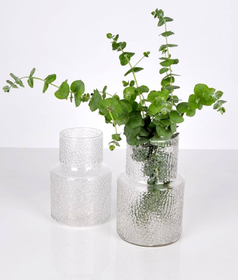 گلدان الیزا