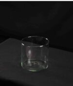 استوانه میخک در 4 سایز - تصویر 5