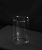 استوانه میخک در 4 سایز - تصویر 4