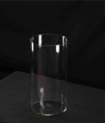 استوانه میخک در 4 سایز - تصویر 3