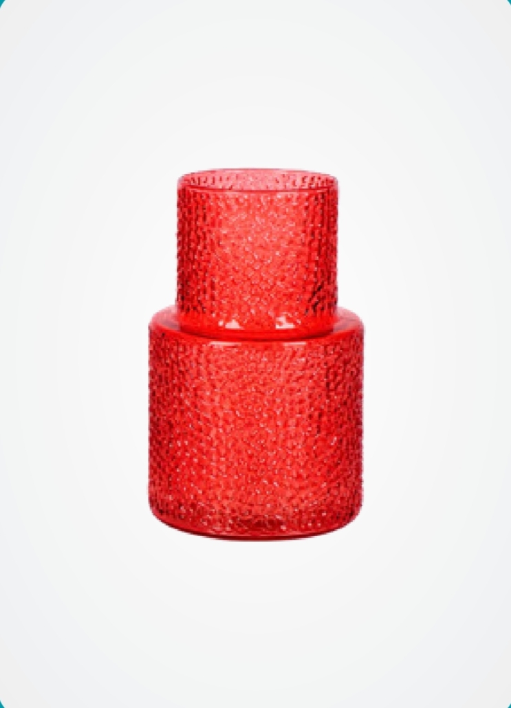 گلدان الیزا الوان