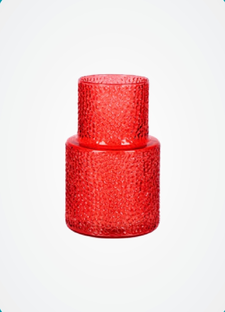 گلدان الیزا الوان