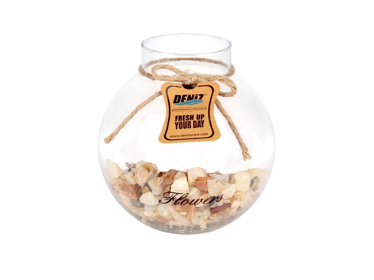 گلدان بنیتا گلدان بنیتا,گلدان مناسب گل طبیعی و مصنوعی گلدان مناسب دسته گل و شاخه گل طبیعی و مصنوعی, شیشه تراریوم