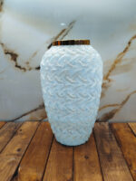 گلدان دکوری کد 36 (تمیم) در 3 سایز - تصویر 4