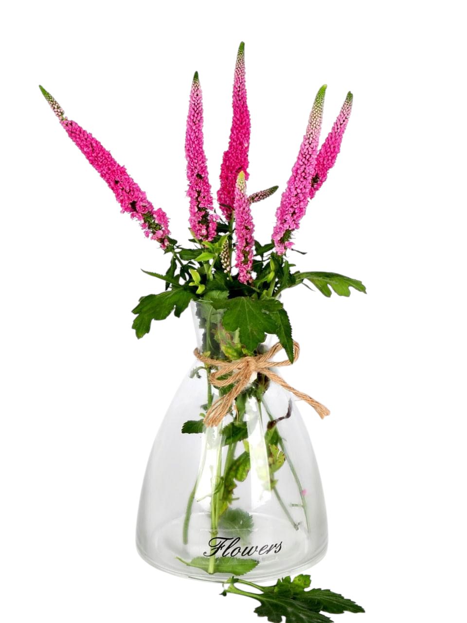 گلدان دلانا گلدان دلانا , گلدان مناسب گل طبیعی و مصنوعی گلدان مناسب دیته گل و شاخه گل طبیعی و مصنوعی