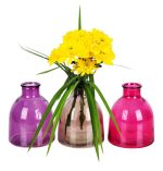 گلدان فلورانس