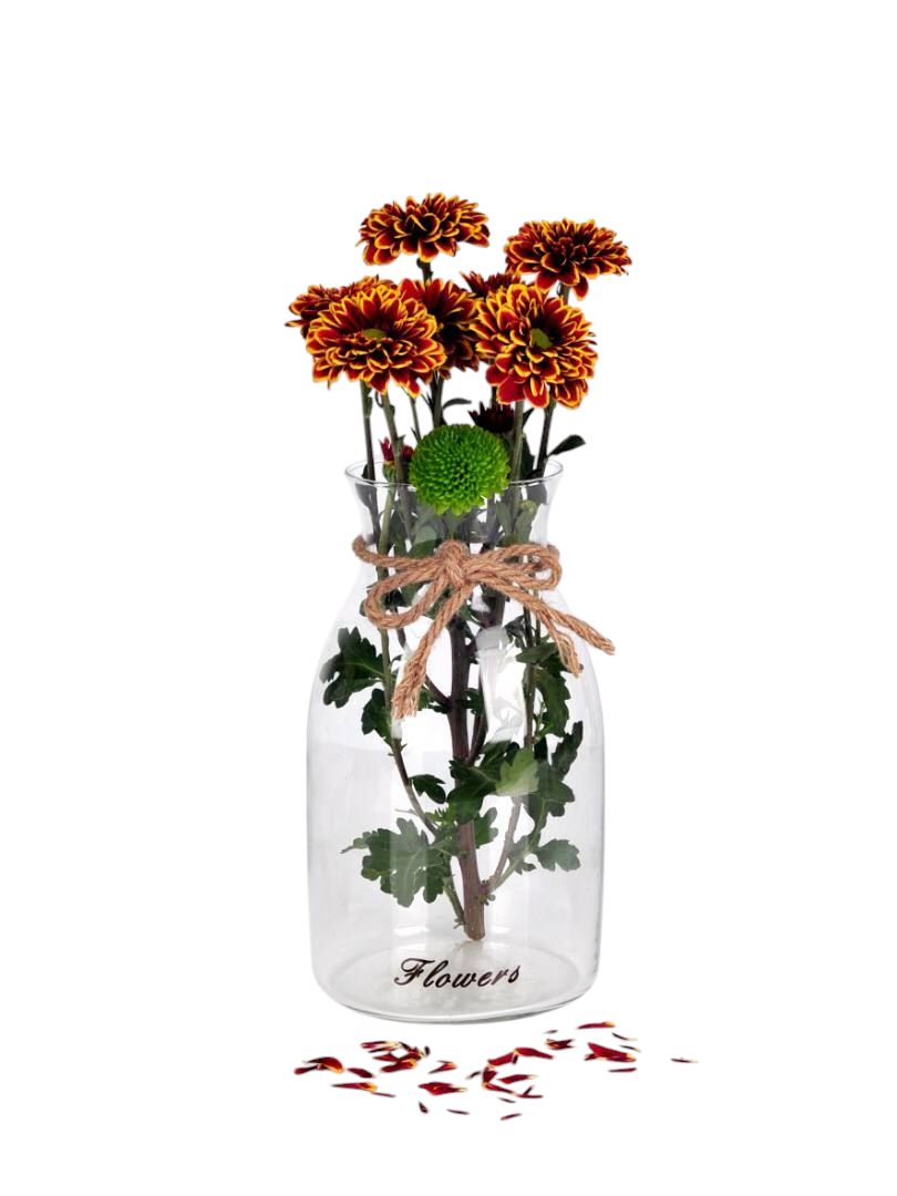 گلدان ماریکا گلدان ماریکا