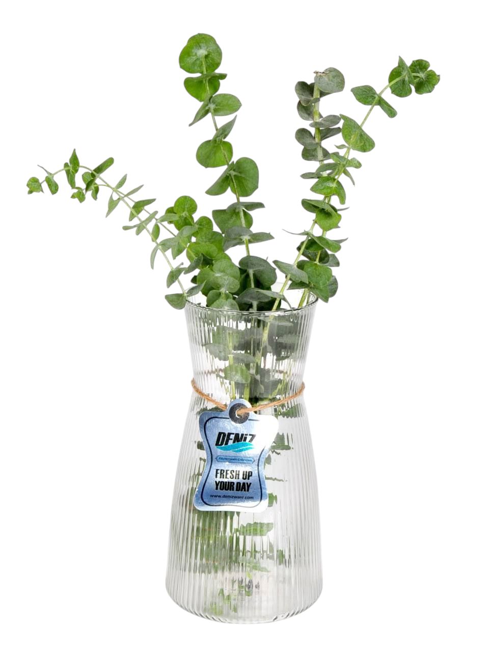 گلدان پانیا گلدان پانیا