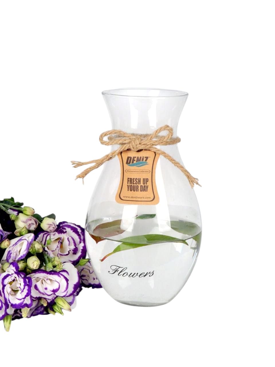 گلدان کیژان گلدان کیژان