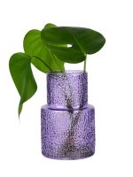 گلدان گلوریا