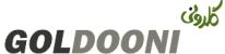 www.goldooni.com