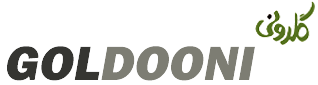 www.goldooni.com