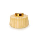 گلدان دکوری کد 15 - تصویر 4