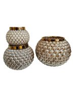 گلدان رومیزی کد 29 در 3 سایز