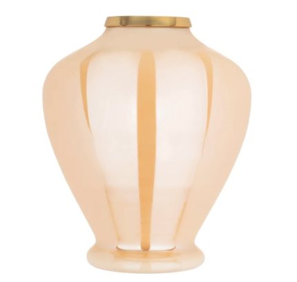 گلدان شیشه ای کد 7 در 3سایز، گلدان رومیزی مناسب دیزاین گل‌های طبیعی و مصنوعی برای دیزاین میزپذیرایی